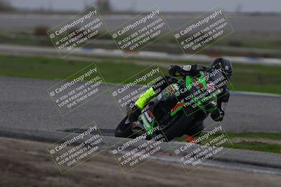 media/Nov-30-2025-TrackDaz (Sun) [[d8b22663df]]/B Group/Session 2 (Sunset)/